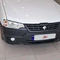 فونیکس FX مدل ۱۴۰۳|خودرو سواری و وانت|بندر ماهشهر, |دیوار