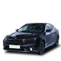 ماشین کی ام سی j7