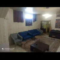 اجاره منزل 1خوابه برای مسافرین و همشهریان عزیز|اجارهٔ کوتاه‌مدت آپارتمان و سوئیت|اصفهان, باغ زیار|دیوار
