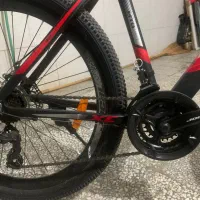 دوچرخه۲۶|دوچرخه، اسکیت، اسکوتر|آستانه اشرفیه, |دیوار