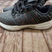 کفش اسپرت دخترانه