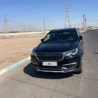 فیدلیتی|خودرو سواری و وانت|یزد, |دیوار