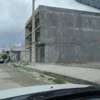 انجام کار ساختمان