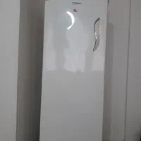 یخچال فریز فیلور