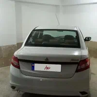 ساینا ۹۹|خودرو سواری و وانت|کرمانشاه, |دیوار