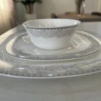 سرویس آرکوپال دوازده نفره