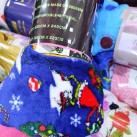 پتو خارجی وارداتی حراج  گناوه