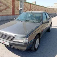 اردی روا ۸۸