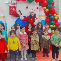 دوره فن بیان و افزایش اعتمادبنفس