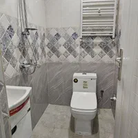 ویلای نوساز فرزام/ورودی شهر رشت/3پارکینگ/۲۲۰ متری|اجارهٔ کوتاهمدت ویلا و باغ|رشت, احمد گوراب|دیوار