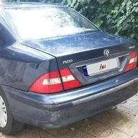 سمندکارمندی درحد