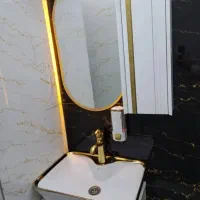 پیمانکاری بازسازی کابینت کمددیواری دکوراسیون کناف|خدمات پیشه و مهارت|مشهد, فارغ التحصیلان|دیوار