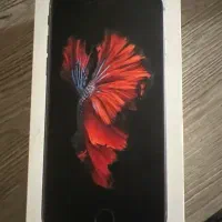 ایفون6s نرمال