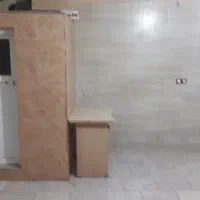 رهن-و-اجاره-مغازه