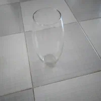 تنگ شیشه ای