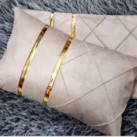 روتختی و پتو  کیف رومیزی