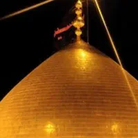 مداح خانم