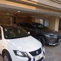 کوییک rs مدل ۱۴۰۲ خشک آر اس کارکرد۱۲۰۰|خودرو سواری و وانت|رشت, بلوار گیلان|دیوار