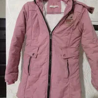 کاپشن دخترانه