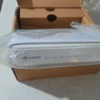 مودم مدل هوآوی hg532e|مودم و تجهیزات شبکه|لاهیجان, لیل|دیوار
