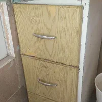 اسکوتر|دوچرخه، اسکیت، اسکوتر|فردیس, فردیس|دیوار