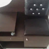 میز تلفن|میز تلفن|شیراز, شهرک صادقیه|دیوار