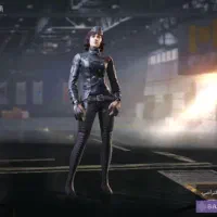 اکانت کالاف دیوتی موبایل|کنسول، بازی ویدئویی و آنلاین|لردگان, |دیوار