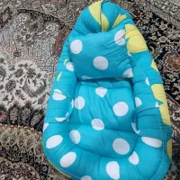 راحت خواب