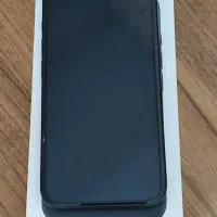 ایفون ۱۶نرمال|موبایل|تهران, دکتر هوشیار|دیوار