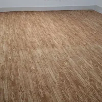 موکت کار کرده