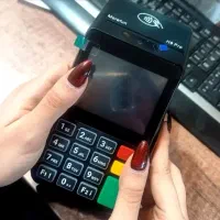 کارتخوان بدون* محدودیت بانکی*