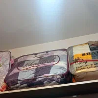 انواع پتوهای گلبافت