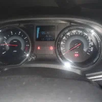 تاراویک پلاس