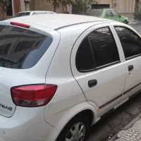 تیبا 2 مدل 98 درحد|خودرو سواری و وانت|تهران, ابوذر|دیوار