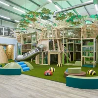 گراند  سافت کد 32