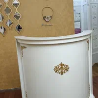 استخدام درمانی بهداشتی زیبایی