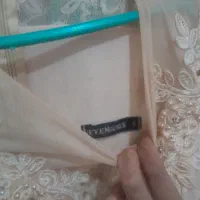 لباس مجلسی|لباس|بیرجند, |دیوار