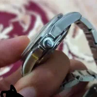 ساعت مکانیکی رولکس اصل|ساعت|سلیمان, |دیوار