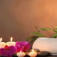 ماساژ اقایان