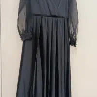 لباس مجلسی زنانه|لباس|ایلام, |دیوار