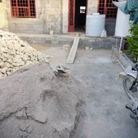 خونه فروشی شهرک دریا فاز ۲نزدیک سوپر مارکت|فروش خانه و ویلا|بندرعباس, |دیوار