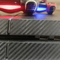 پی اس فور ps4 (1tra)