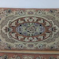 ۶ عددپشتی درحد نو