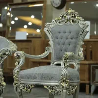 رنگکاری مبل استیل و...