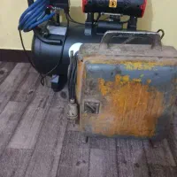 لوله بازکنی باقیمت مناسب سراسرماهشهر ۲۴ساعت|خدمات پیشه و مهارت|بندر ماهشهر, |دیوار