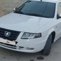 سورن پلاس مدل ۱۴۰۲
