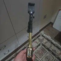 مونوپاد|دوربین عکاسی و فیلمبرداری|یزد, |دیوار