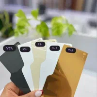 نیازمند کارگر در خدماتی ام دی اف