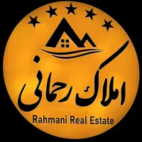 رهن و اجاره آپارتمان نوساز ۱۷۰ متری در المهدی