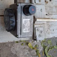 رگلاتورآبگرمکن